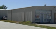 2086 Common Lake Charles, LA 70601 - Image 15105083