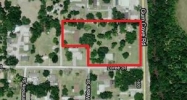 TBD Gum Cove Rd Vinton, LA 70668 - Image 15105084