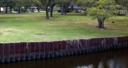 717 W Sale Lake Charles, LA 70605 - Image 15105086