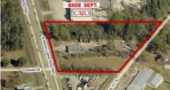 Hwy 171 Lake Charles, LA 70615 - Image 15105087