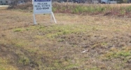 1339 SE Evangeline Thwy Broussard, LA 70518 - Image 15105004
