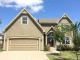 19150 W 209th Terrace Spring Hill, KS 66083 - Image 15105018