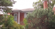 16736 Lincoln Ave Eastpointe, MI 48021 - Image 15105077