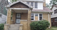 13264 Strathmoor St Detroit, MI 48227 - Image 15105003