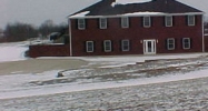 LOT 2 REALTY DR Fisherville, KY 40023 - Image 15105184