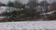 LOT 5 REALTY DR. Fisherville, KY 40023 - Image 15105185