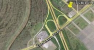 Stockwell Road Bossier City, LA 71111 - Image 15105176