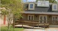 102 Woodvale Ave Lafayette, LA 70503 - Image 15105177