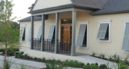 1245 S. College Road Lafayette, LA 70503 - Image 15105178