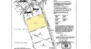 2421 Caplis Sligo Rd Bossier City, LA 71112 - Image 15105138