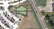 2120 N University Ave Lafayette, LA 70507 - Image 15105140