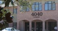 4040 Florida Street Mandeville, LA 70471 - Image 15105137