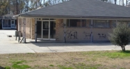 2816 East Causeway Approach Mandeville, LA 70448 - Image 15105129