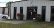1810 - 1814 E Prien Lake Rd Lake Charles, LA 70601 - Image 15105132
