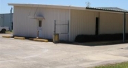 5600 Opelousas Lake Charles, LA 70615 - Image 15105145