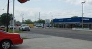 2113 Broad St Lake Charles, LA 70601 - Image 15105100
