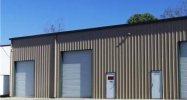 1038 Bert St. La Place, LA 70068 - Image 15105103