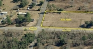 4135 Beglis Parkway Sulphur, LA 70665 - Image 15105104