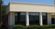 1417 E Prien Lake Rd Lake Charles, LA 70601 - Image 15105105