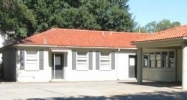 100 Dr. Michael Debakey Dr. Lake Charles, LA 70601 - Image 15105122