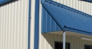 Mosswood Dr Sulphur, LA 70665 - Image 15105123