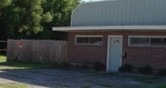 3621 Kirkman Lake Charles, LA 70605 - Image 15105124