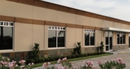 110 Avenue B Stafford, TX 77477 - Image 15105277
