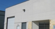 13380 S Gessner Rd Missouri City, TX 77489 - Image 15105278