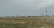 Lot 1 Ky 22 Eminence, KY 40019 - Image 15105281