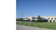 20 Kingbrook Parkway Simpsonville, KY 40067 - Image 15105282