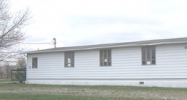 328 High School Dr Shepherdsville, KY 40165 - Image 15105266