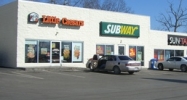 691 S. College Street Harrodsburg, KY 40330 - Image 15105258