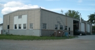 961 Bloomfield Rd Springfield, KY 40069 - Image 15105263