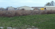 Lot 13 -14 Arnold Drive Shepherdsville, KY 40165 - Image 15105264