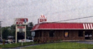 1085 Market Street Charlestown, IN 47111 - Image 15105240