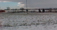 LOT 3 REALTY DR Fisherville, KY 40023 - Image 15105217