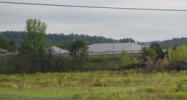 799 Old Preston Hwy S. Shepherdsville, KY 40165 - Image 15105218