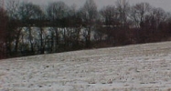 LOT 6 REALTY DR. Fisherville, KY 40023 - Image 15105219