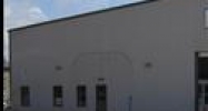 4808 Hazel Jones Road Bossier City, LA 71111 - Image 15105210
