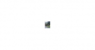 5335 Sorrells Lane Powder Springs, GA 30127 - Image 15105257