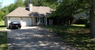 5105 Ray Court Powder Springs, GA 30127 - Image 15105256