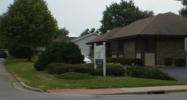 2927 Union Street Lafayette, IN 47904 - Image 15105375
