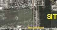 0 State Road 135 Bargersville, IN 46106 - Image 15105376