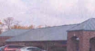 7701 W. Kilgore Ave. Yorktown, IN 47396 - Image 15105381