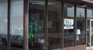 626 Main St. Beech Grove, IN 46107 - Image 15105382