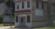 2615 E 10th St Indianapolis, IN 46201 - Image 15105383