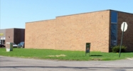 2445 E. 54th Street Indianapolis, IN 46220 - Image 15105384