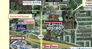 7795 Co Rd 700 N Brownsburg, IN 46112 - Image 15105385