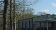 11526 U.S. 231 Huntingburg, IN 47542 - Image 15105386