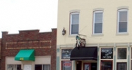 419 Main St. Beech Grove, IN 46107 - Image 15105388